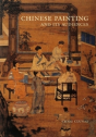 Chinese Painting And Its Audiences - Preview