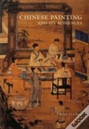 Capa do artigo Chinese Painting And Its Audiences