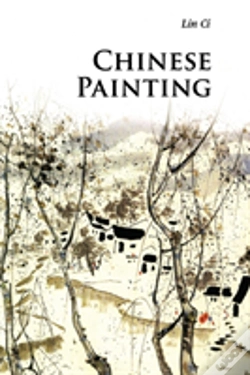 Capa do artigo Chinese Painting