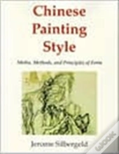 Chinese Painting Style