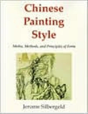 Chinese Painting Style - Preview