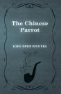 Chinese Parrot - Preview