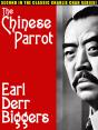 Chinese Parrot - Preview