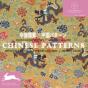 Chinese Patterns - Preview