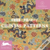 Chinese Patterns