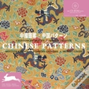 Capa do artigo Chinese Patterns