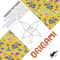 Chinese Patterns - Preview