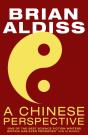 Chinese Perspective - Preview