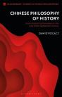 Chinese Philosophy Of History - Preview