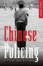 Chinese Policing - Preview