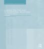 Chinese Politics And International Relations - Preview