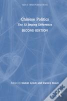 Chinese Politics