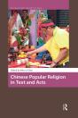 Chinese Popular Religion In Text And Acts - Preview