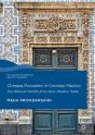 Chinese Porcelain In Colonial Mexico - Preview