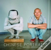 Chinese Portraits