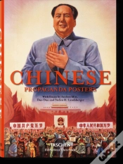Capa do artigo Chinese Propaganda Posters