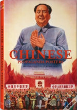 Capa do artigo Chinese Propaganda Posters