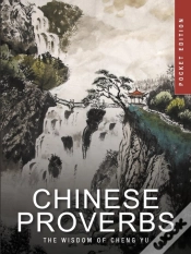 Capa do artigo Chinese Proverbs