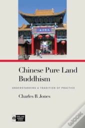 Chinese Pure Land Buddhism