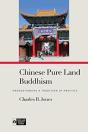 Chinese Pure Land Buddhism - Preview