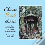 Capa do artigo Chinese Puzzle Chinois