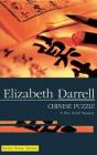 Chinese Puzzle - Preview