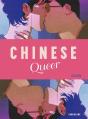 Chinese Queer - Preview
