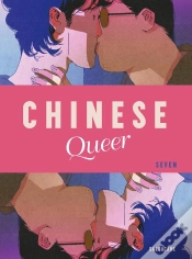 Capa do artigo Chinese Queer