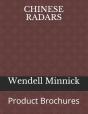Chinese Radars - Preview