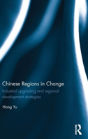 Chinese Regions In Change - Preview