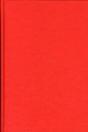 Chinese Religion - Preview