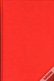 Capa do artigo Chinese Religion