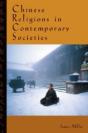 Chinese Religions In Contemporary Societies - Preview