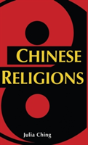 Chinese Religions - Preview
