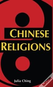 Chinese Religions