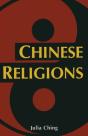 Chinese Religions - Preview