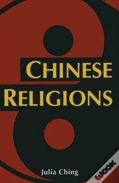 Chinese Religions