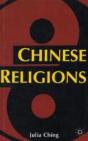 Chinese Religions - Preview