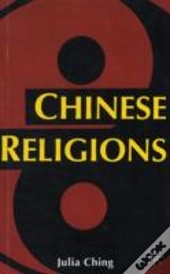 Chinese Religions