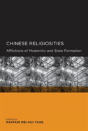 Chinese Religiosities - Preview
