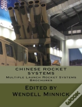 Chinese Rocket Systems