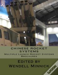 Chinese Rocket Systems