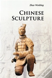 Chinese Sculpture