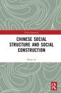 Chinese Social Structure And Social Construction - Preview