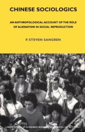 Chinese Sociologics