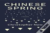 Chinese Spring