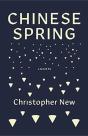 Chinese Spring - Preview