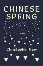 Chinese Spring - Preview