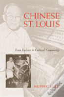 Chinese St Louis