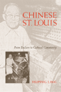 Chinese St Louis - Preview